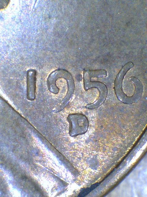 Cool-Lincoln-Roll-Finds-From-Bank-Rolls----Post-Yours!